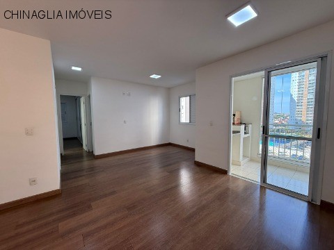 Apartamento, 2 quartos, 77 m² - Foto 66