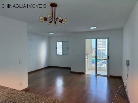 Apartamento, 2 quartos, 77 m² - Foto 62