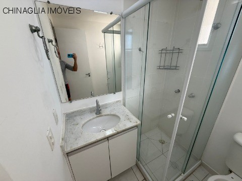 Apartamento, 2 quartos, 77 m² - Foto 54