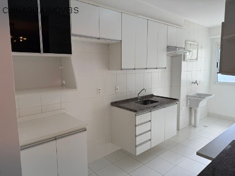 Apartamento, 2 quartos, 77 m² - Foto 15