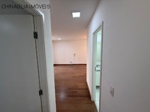 Apartamento, 2 quartos, 77 m² - Foto 53
