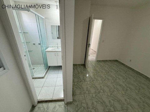 Apartamento, 2 quartos, 59 m² - Foto 43