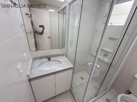 Apartamento, 2 quartos, 77 m² - Foto 33