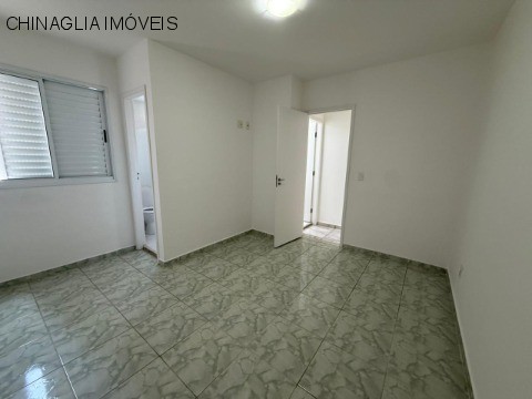 Apartamento, 2 quartos, 59 m² - Foto 40