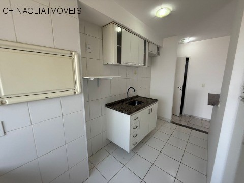 Apartamento, 2 quartos, 59 m² - Foto 16