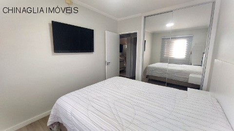 Apartamento, 3 quartos, 90 m² - Foto 18