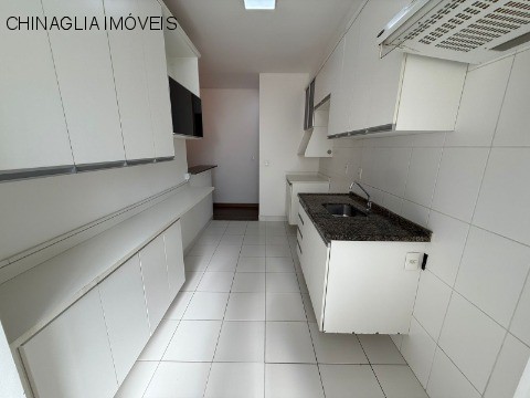 Apartamento, 2 quartos, 77 m² - Foto 21