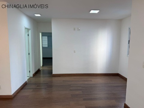 Apartamento, 2 quartos, 77 m² - Foto 67