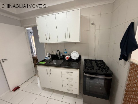 Apartamento, 2 quartos, 52 m² - Foto 21