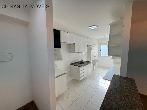 Apartamento, 2 quartos, 77 m² - Foto 59