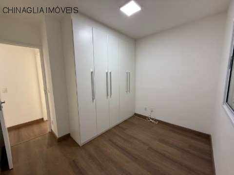 Apartamento, 2 quartos, 77 m² - Foto 38