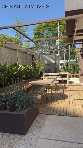 Apartamento, 1 quarto, 49 m² - Foto 65
