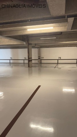 Apartamento, 1 quarto, 49 m² - Foto 70