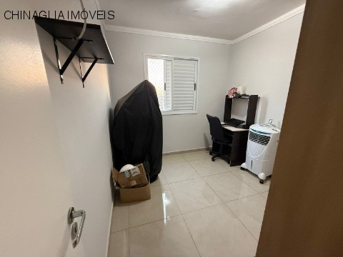 Apartamento, 2 quartos, 52 m² - Foto 11