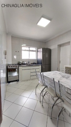 Apartamento, 3 quartos, 90 m² - Foto 5