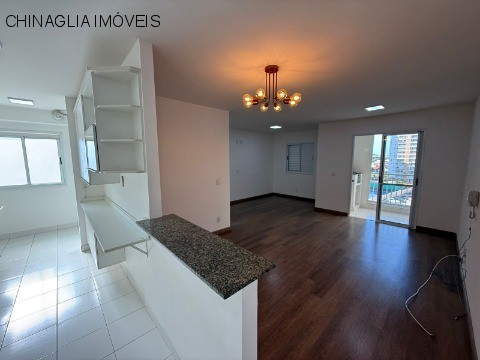 Apartamento, 2 quartos, 77 m² - Foto 10