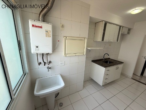 Apartamento, 2 quartos, 59 m² - Foto 15