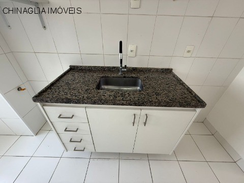 Apartamento, 2 quartos, 59 m² - Foto 24