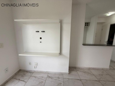Apartamento, 2 quartos, 59 m² - Foto 4
