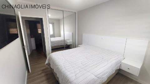 Apartamento, 3 quartos, 90 m² - Foto 15