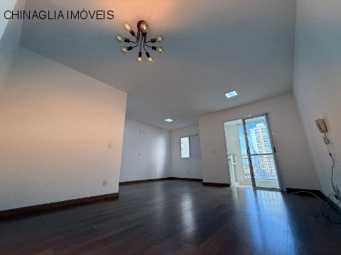 Apartamento, 2 quartos, 77 m² - Foto 71