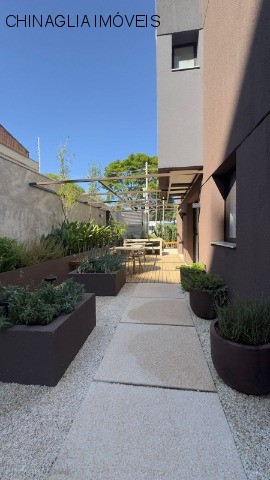 Apartamento, 1 quarto, 49 m² - Foto 78