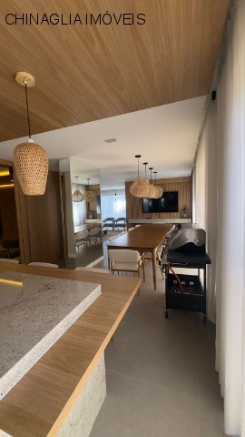 Apartamento, 1 quarto, 49 m² - Foto 78