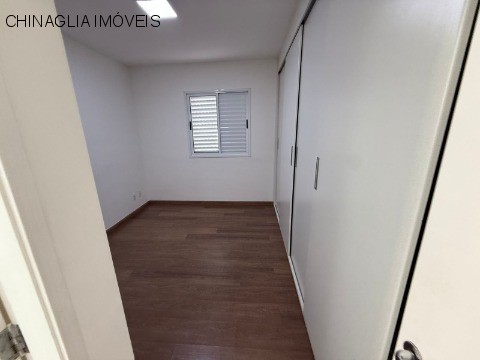 Apartamento, 2 quartos, 77 m² - Foto 40