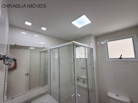 Apartamento, 2 quartos, 77 m² - Foto 31