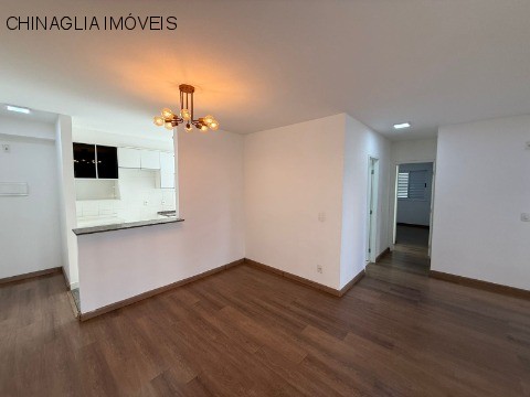 Apartamento, 2 quartos, 77 m² - Foto 56