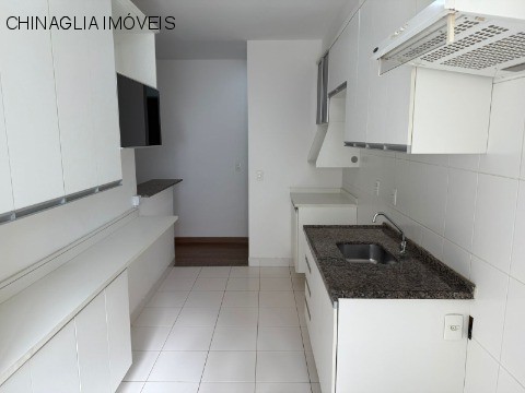 Apartamento, 2 quartos, 77 m² - Foto 22