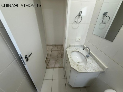 Apartamento, 2 quartos, 59 m² - Foto 35