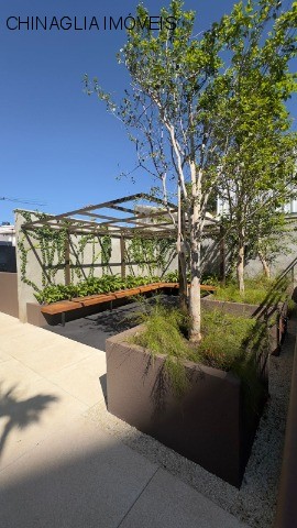 Apartamento, 1 quarto, 49 m² - Foto 79