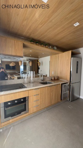 Apartamento, 1 quarto, 49 m² - Foto 72