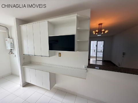 Apartamento, 2 quartos, 77 m² - Foto 12