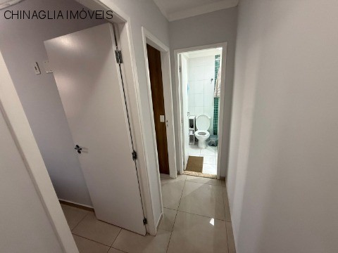 Apartamento, 2 quartos, 52 m² - Foto 5