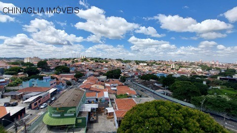 Apartamento, 3 quartos, 90 m² - Foto 19