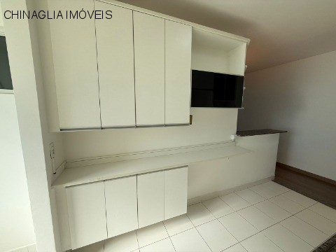 Apartamento, 2 quartos, 77 m² - Foto 24