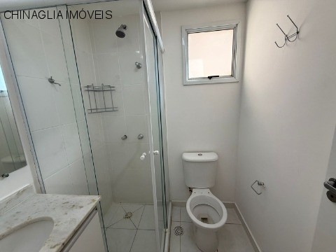 Apartamento, 2 quartos, 77 m² - Foto 51