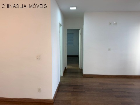 Apartamento, 2 quartos, 77 m² - Foto 65