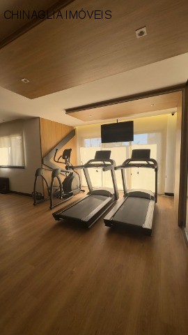 Apartamento, 1 quarto, 49 m² - Foto 91