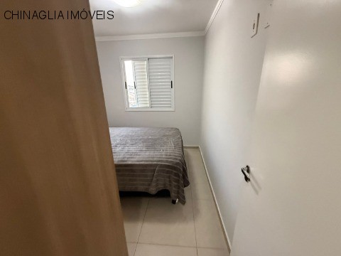 Apartamento, 2 quartos, 52 m² - Foto 6