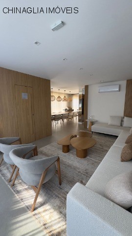 Apartamento, 1 quarto, 49 m² - Foto 86