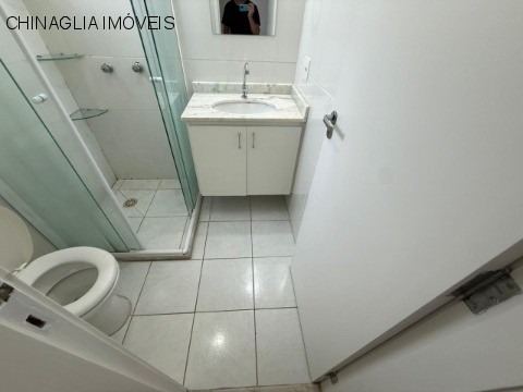 Apartamento, 2 quartos, 59 m² - Foto 49