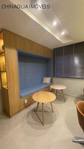 Apartamento, 1 quarto, 49 m² - Foto 96