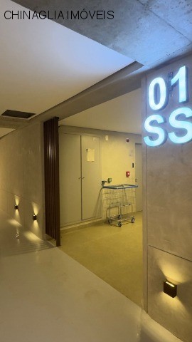Apartamento, 1 quarto, 49 m² - Foto 63