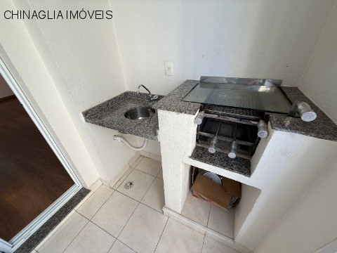 Apartamento, 2 quartos, 77 m² - Foto 70