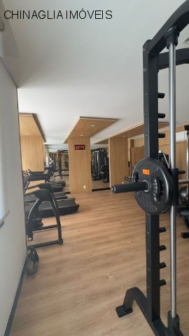 Apartamento, 1 quarto, 49 m² - Foto 81