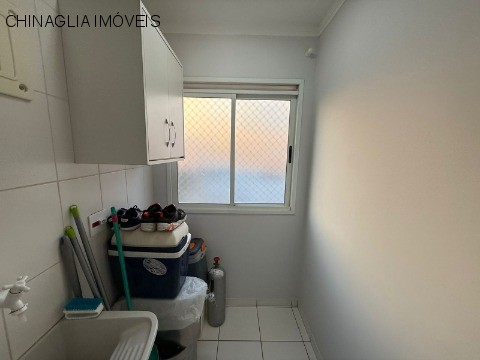 Apartamento, 2 quartos, 52 m² - Foto 20