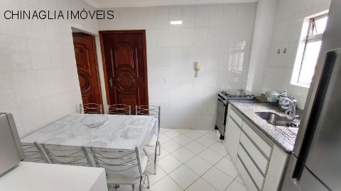 Apartamento, 3 quartos, 90 m² - Foto 6